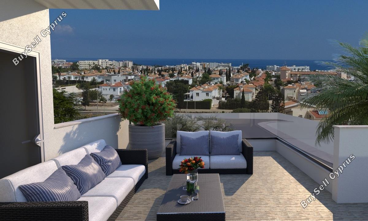 4 bedroom detached house for sale protaras famagusta 7578504 image 9665356