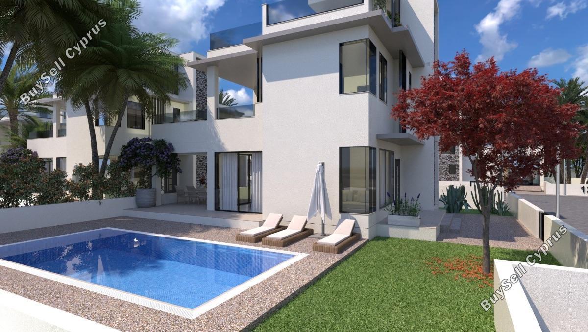 4 bedroom detached house for sale protaras famagusta 7578504 image 9665357