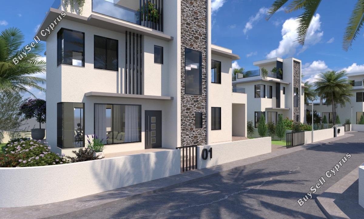 4 bedroom detached house for sale protaras famagusta 7578504 image 9665360