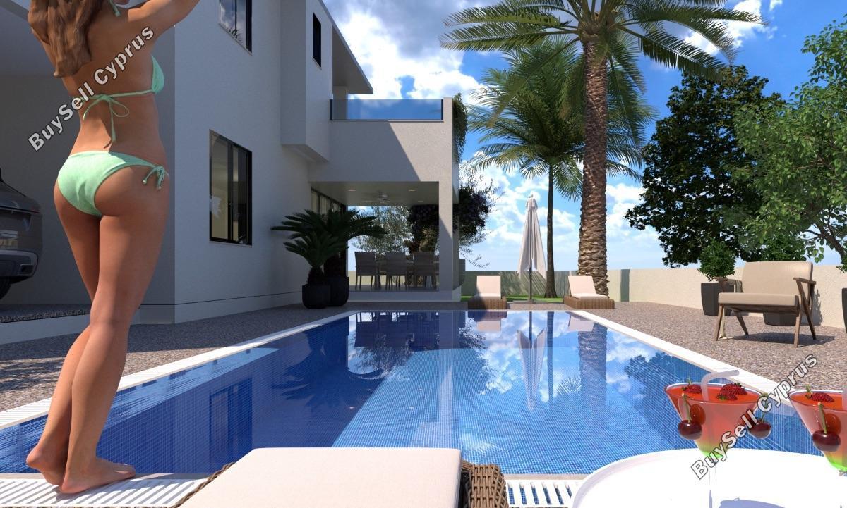 4 bedroom detached house for sale protaras famagusta 7578504 image 9665362