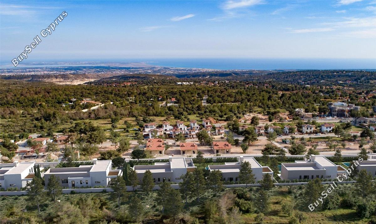 4 bedroom detached house for sale souni zanakia limassol 1672504 image 4318344