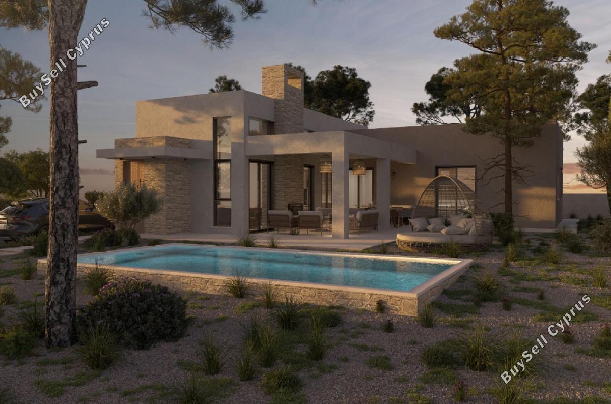4 bedroom detached house for sale souni zanakia limassol 1672504 image 4318345