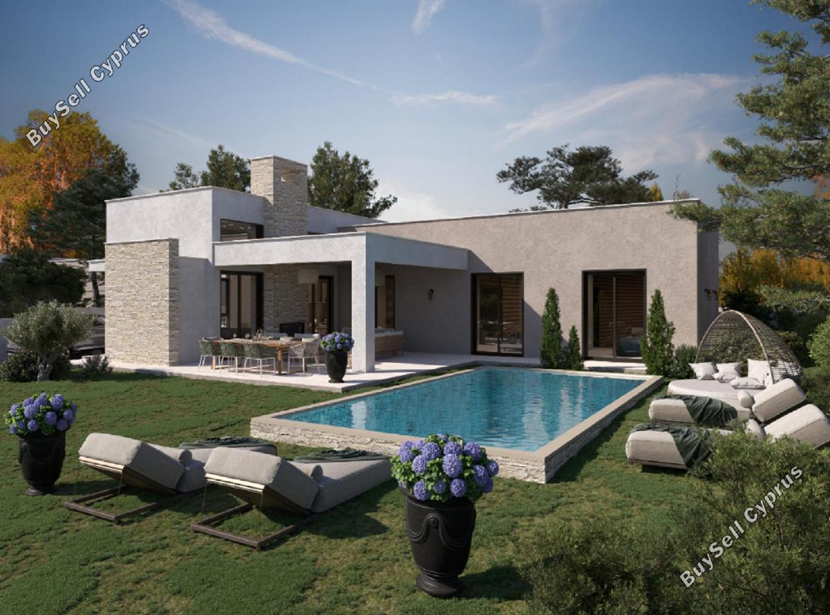 4 bedroom detached house for sale souni zanakia limassol 1672504 image 4318346