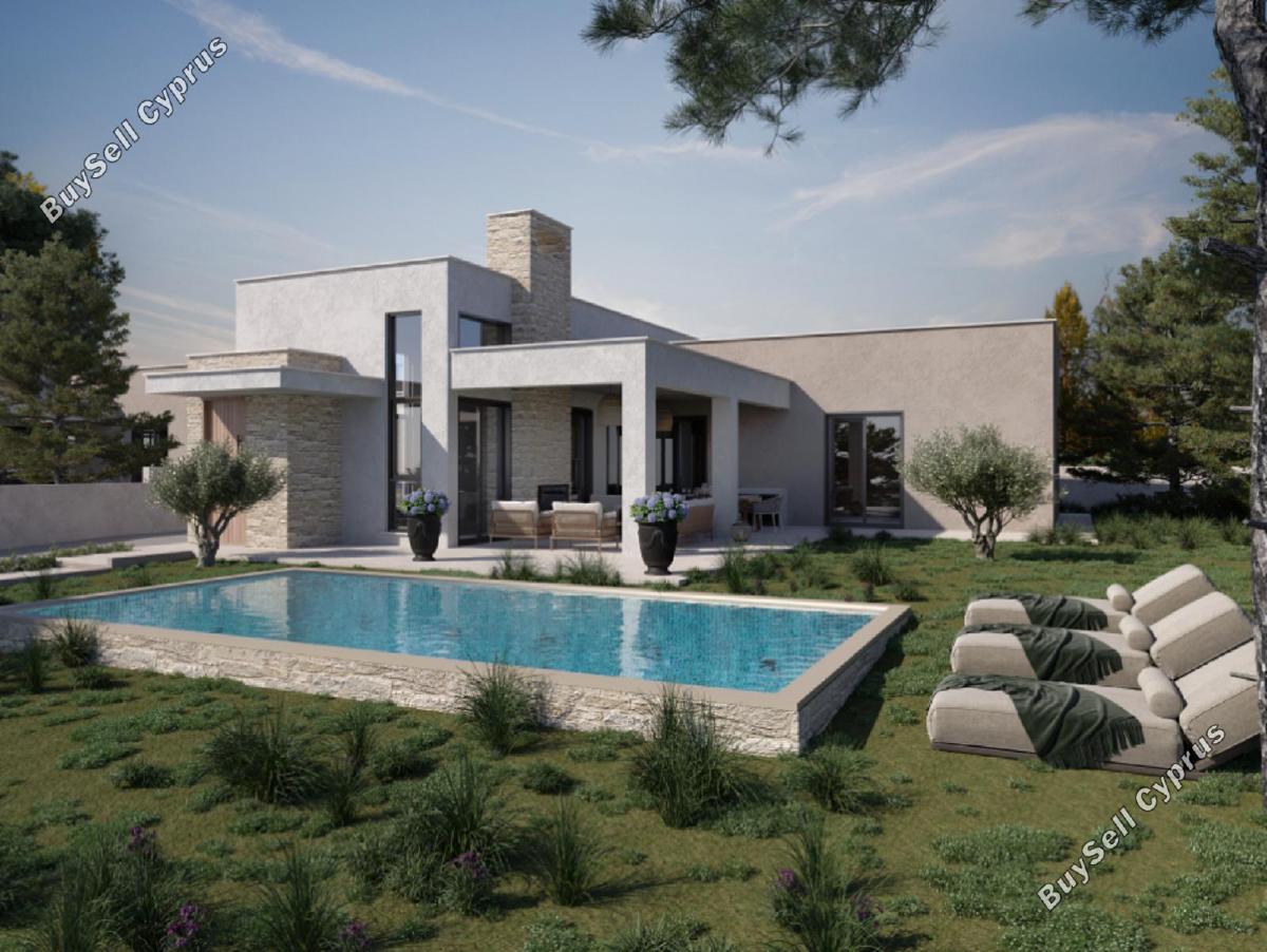 4 bedroom detached house for sale souni zanakia limassol 1672504 image 4318349