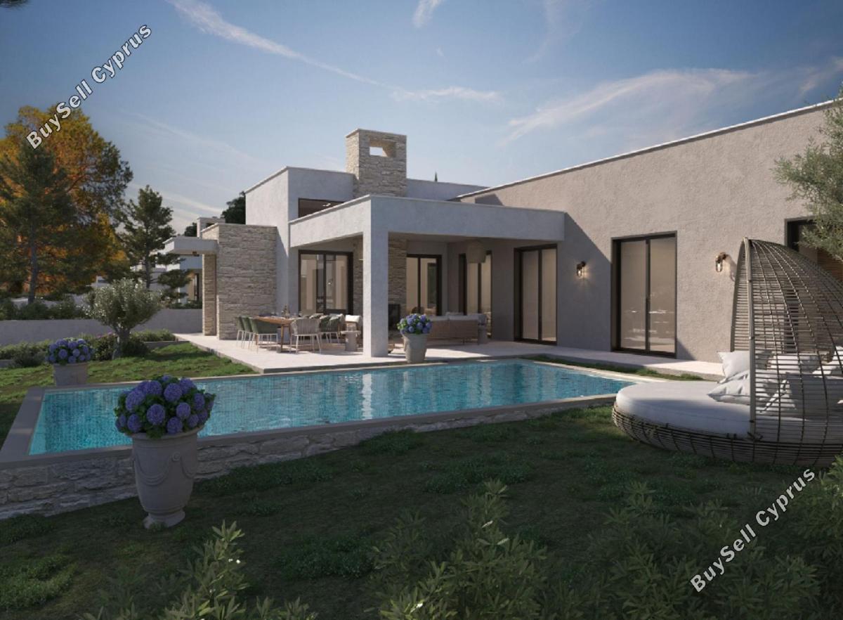 4 bedroom detached house for sale souni zanakia limassol 1672504 image 4318350