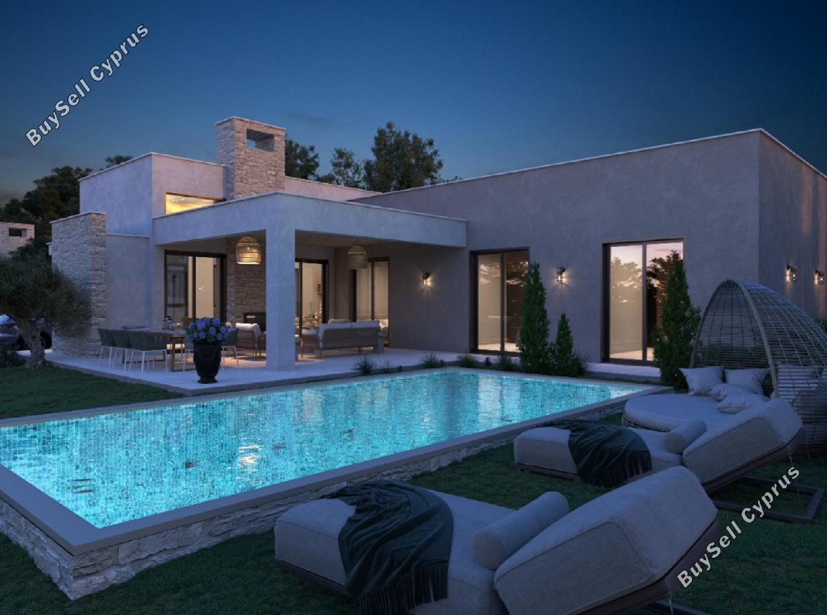4 bedroom detached house for sale souni zanakia limassol 1672504 image 4318351