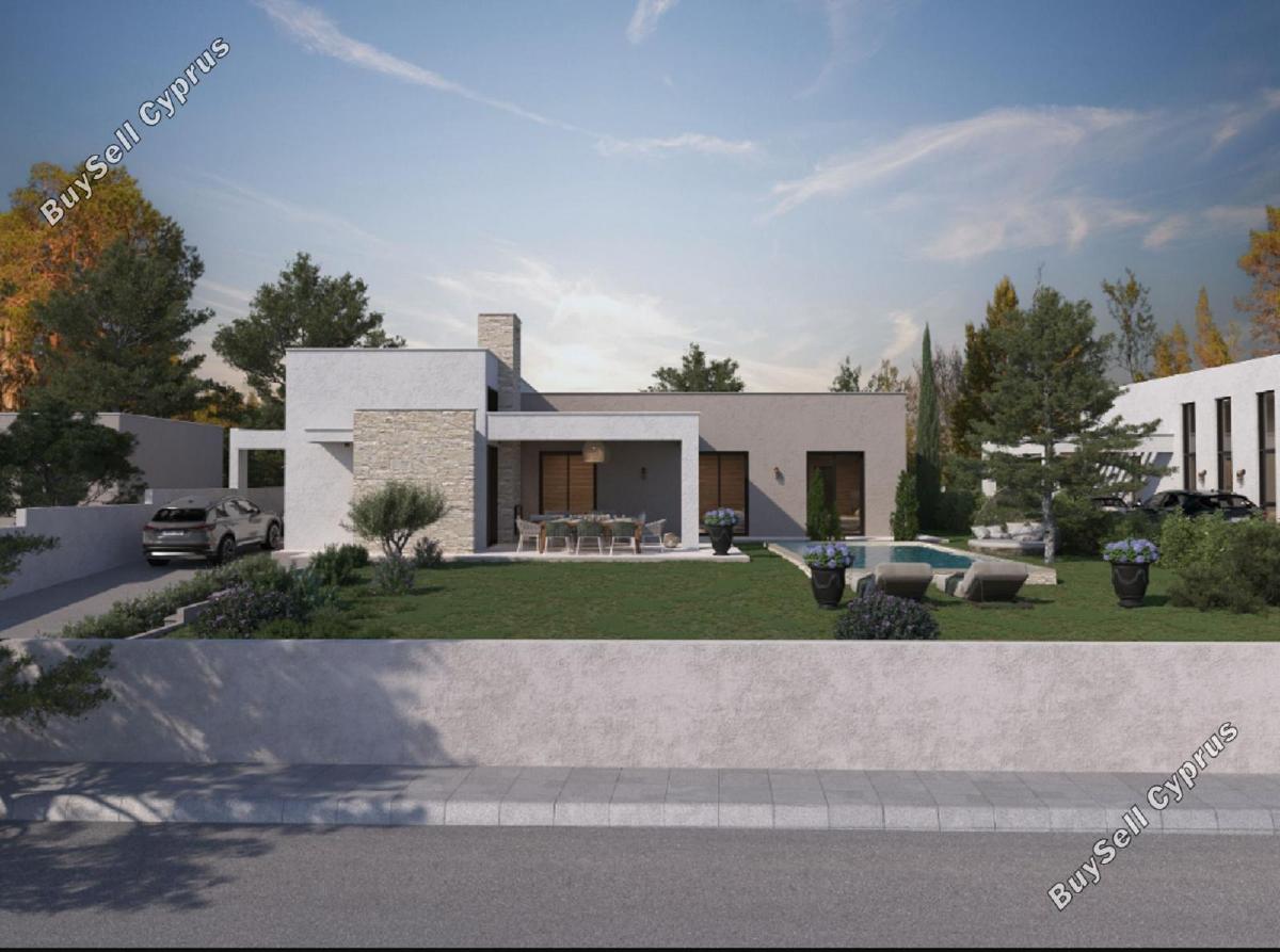 4 bedroom detached house for sale souni zanakia limassol 1672504 image 4318352