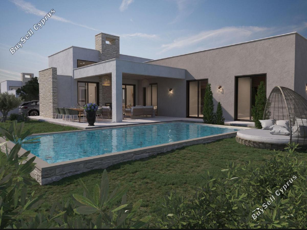 4 bedroom detached house for sale souni zanakia limassol 1672504 image 4318353