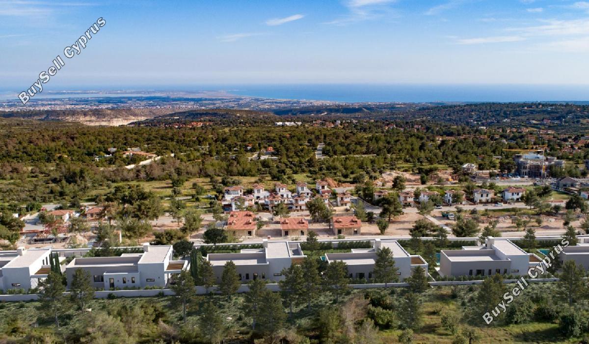 4 bedroom detached house for sale souni zanakia limassol 1672504 image 4318356