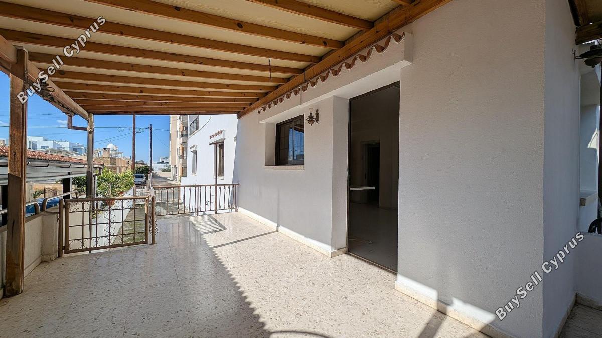 4 bedroom detached house under offer agios athanasios limassol 8180504 image 14029667