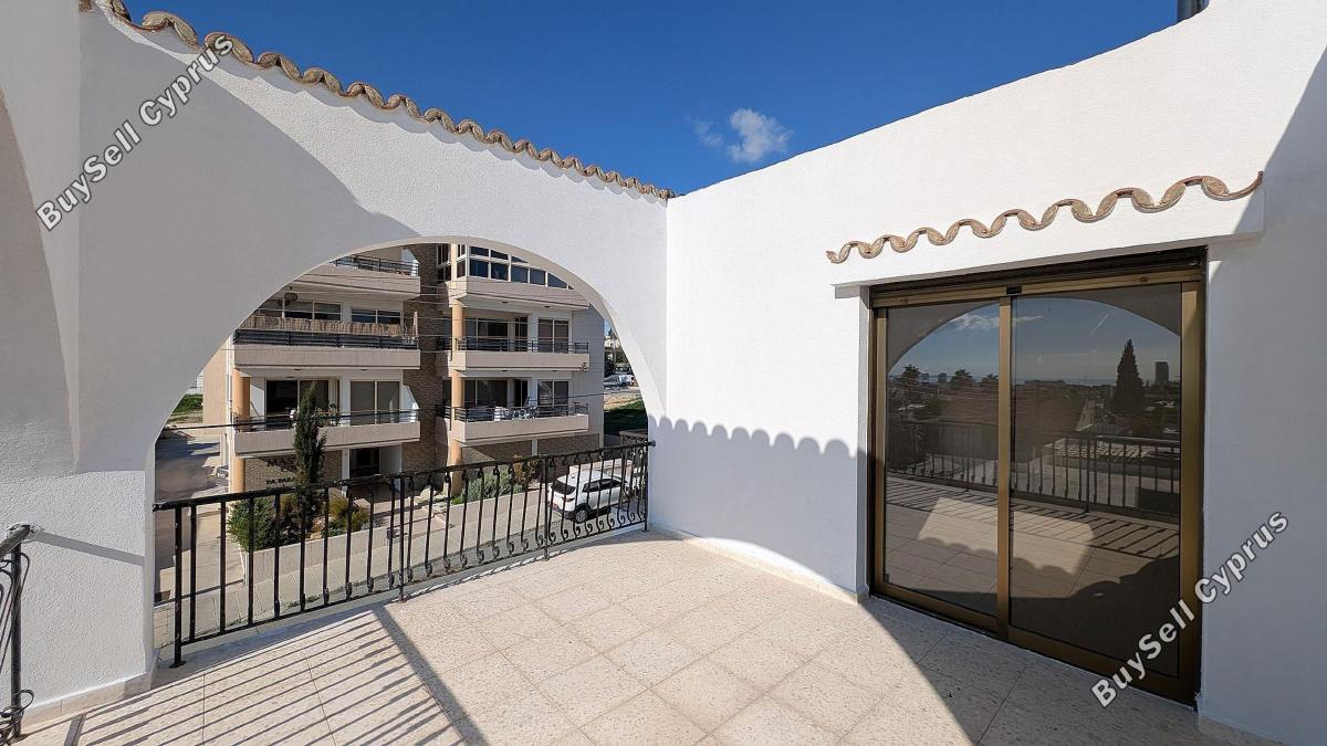 4 bedroom detached house under offer agios athanasios limassol 8180504 image 14029675