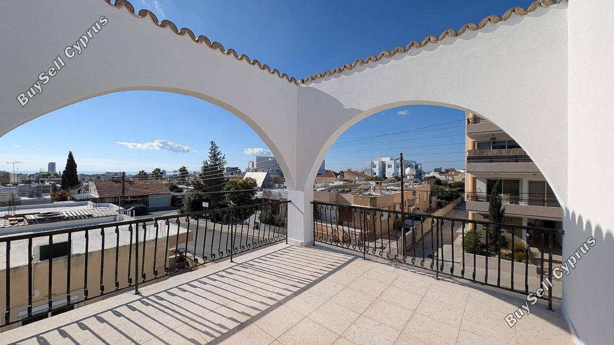 4 bedroom detached house under offer agios athanasios limassol 8180504 image 14029681