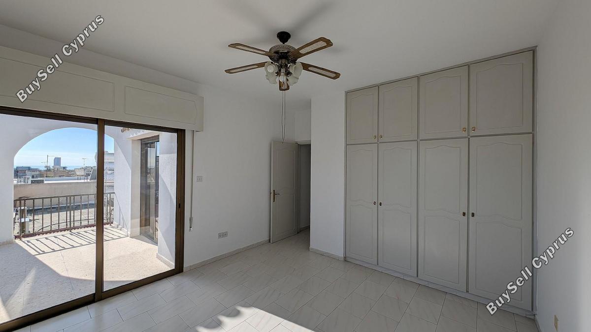 4 bedroom detached house under offer agios athanasios limassol 8180504 image 14029684