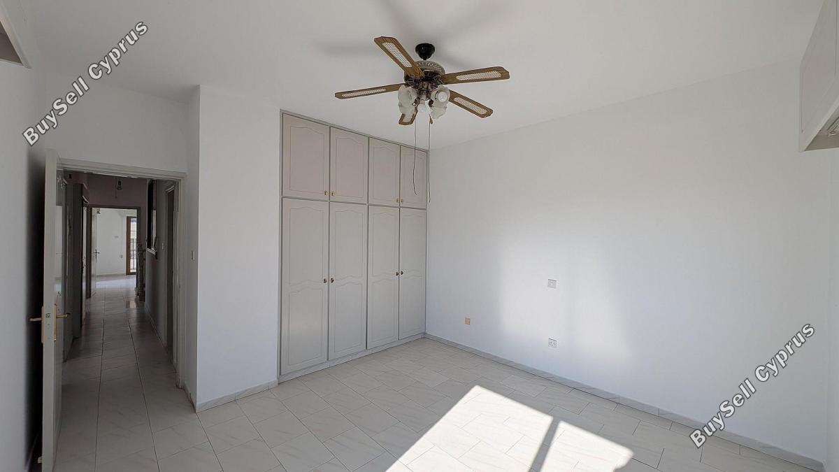4 bedroom detached house under offer agios athanasios limassol 8180504 image 14029687