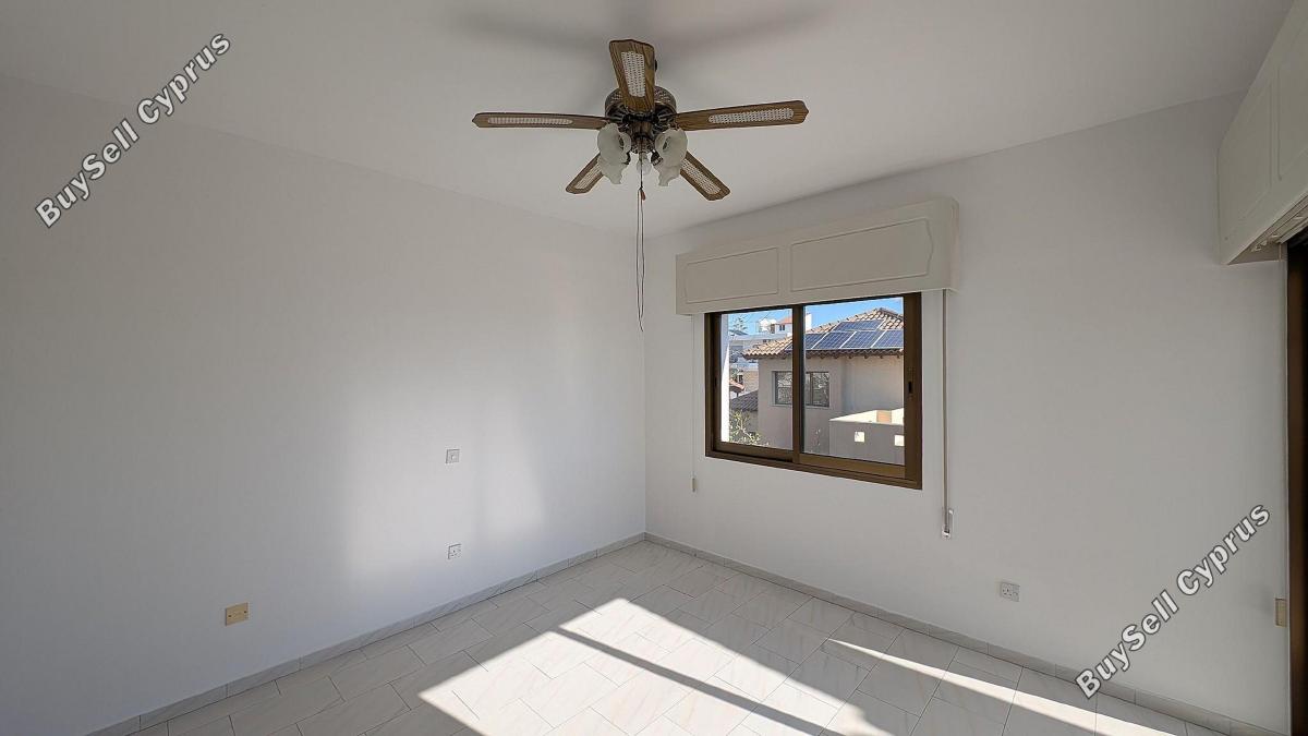 4 bedroom detached house under offer agios athanasios limassol 8180504 image 14029689