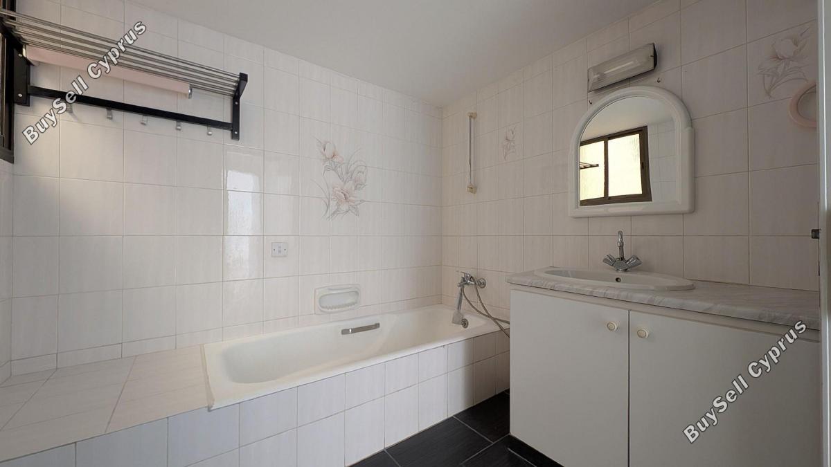 4 bedroom detached house under offer agios athanasios limassol 8180504 image 14029690