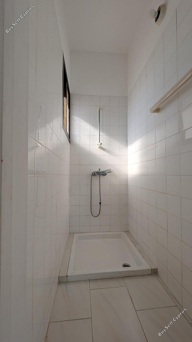 4 bedroom detached house under offer agios athanasios limassol 8180504 image 14029700