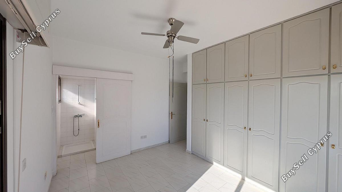 4 bedroom detached house under offer agios athanasios limassol 8180504 image 14029705