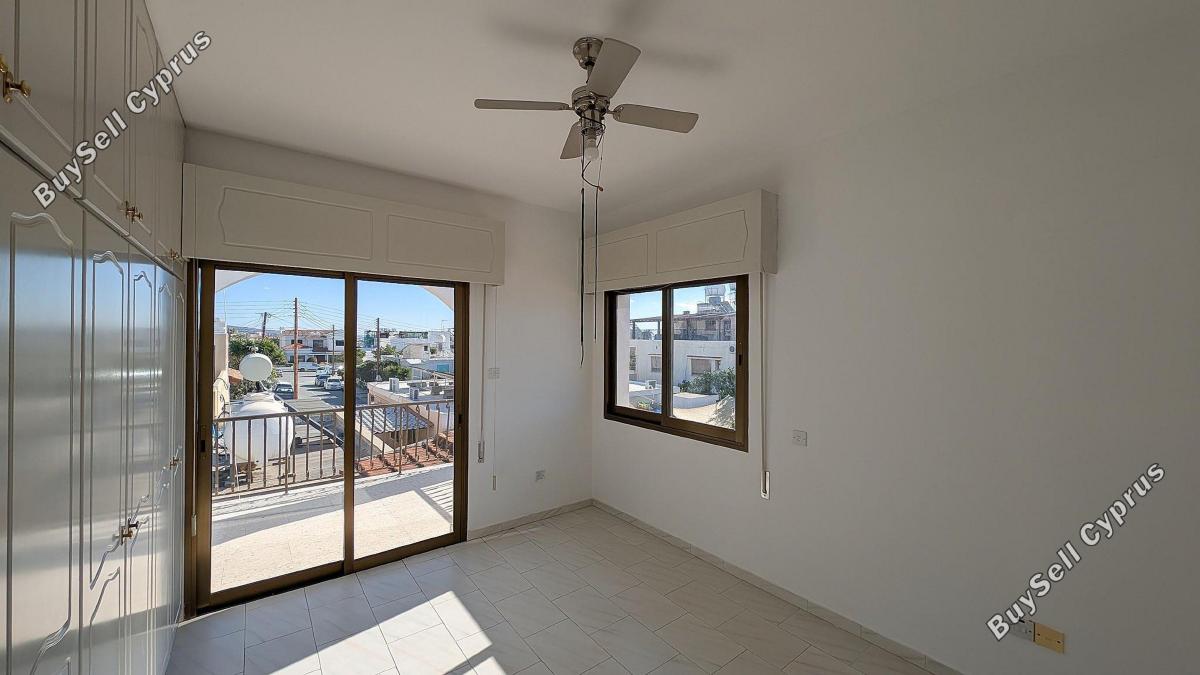 4 bedroom detached house under offer agios athanasios limassol 8180504 image 14029710
