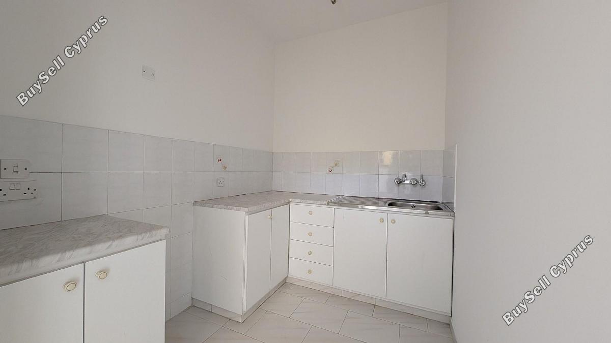 4 bedroom detached house under offer agios athanasios limassol 8180504 image 14029722