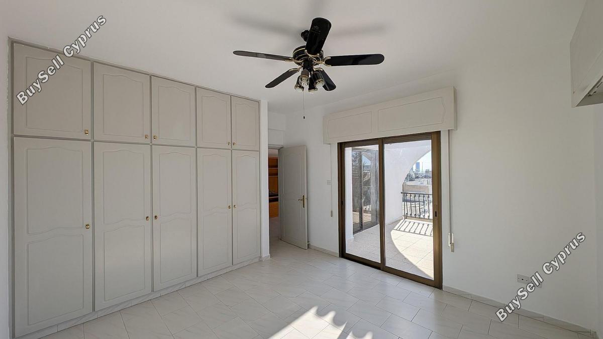 4 bedroom detached house under offer agios athanasios limassol 8180504 image 14029728