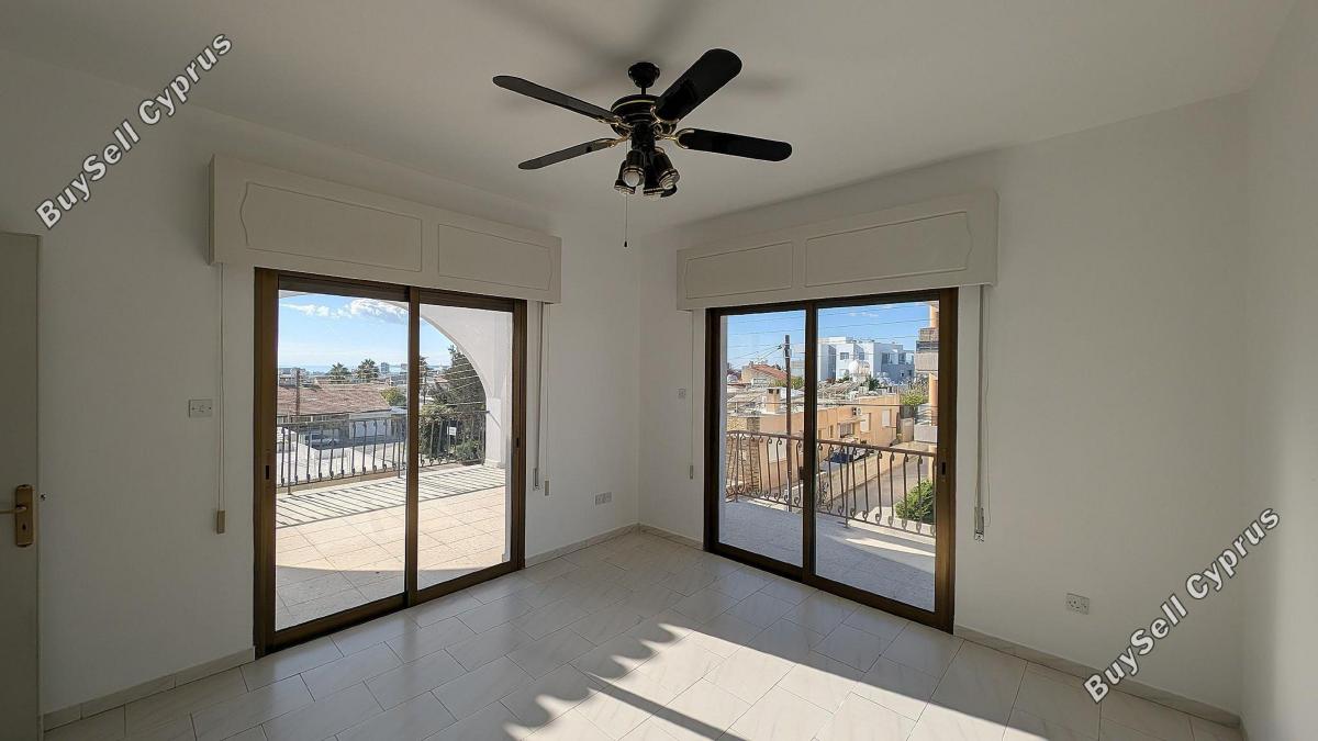 4 bedroom detached house under offer agios athanasios limassol 8180504 image 14029729