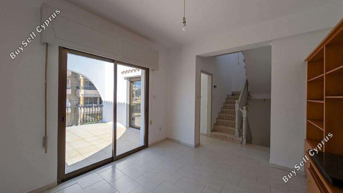 4 bedroom detached house under offer agios athanasios limassol 8180504 image 14029730