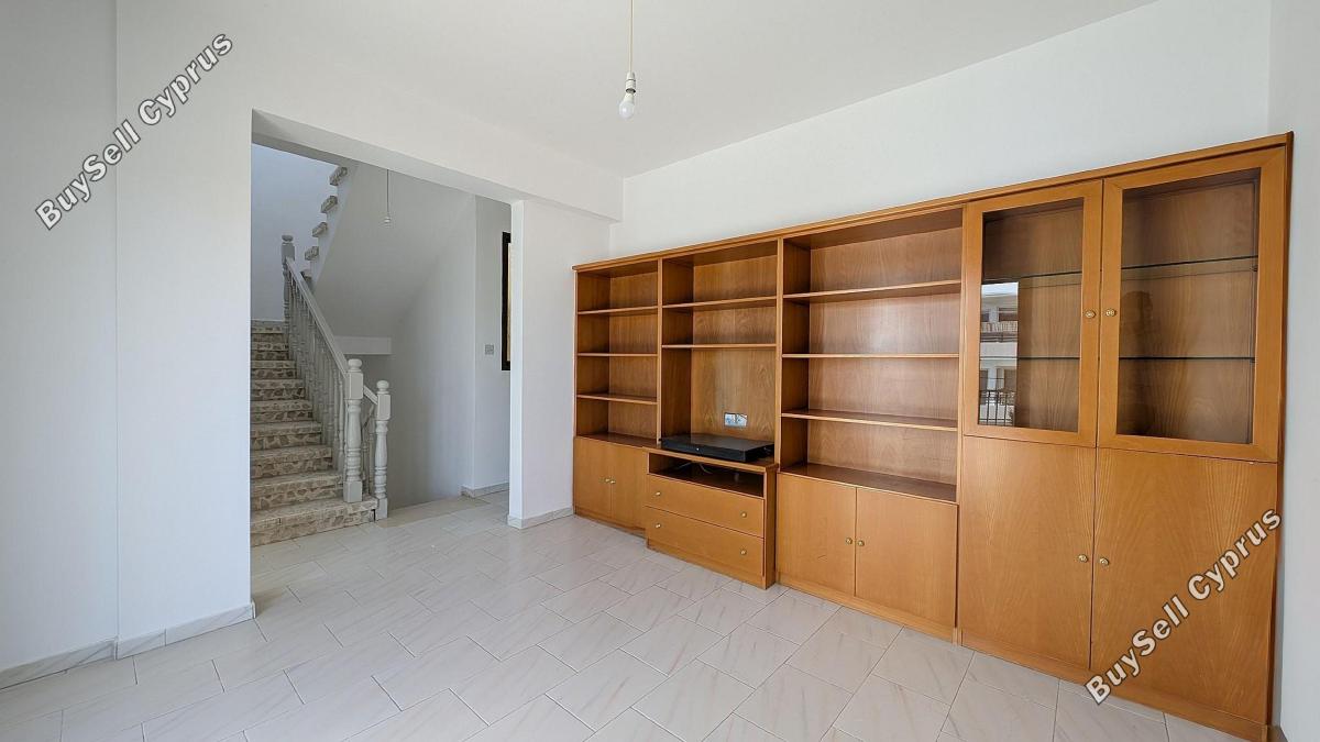 4 bedroom detached house under offer agios athanasios limassol 8180504 image 14029731