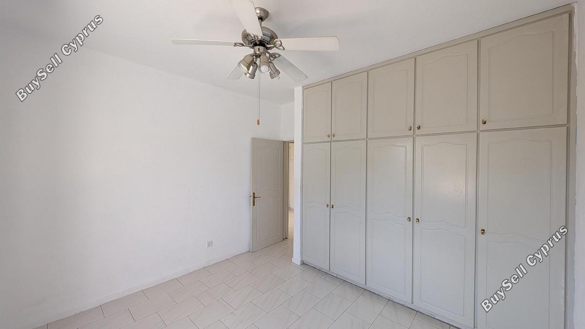 4 bedroom detached house under offer agios athanasios limassol 8180504 image 14029737
