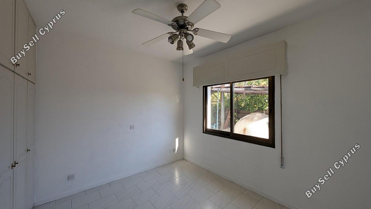 4 bedroom detached house under offer agios athanasios limassol 8180504 image 14029738
