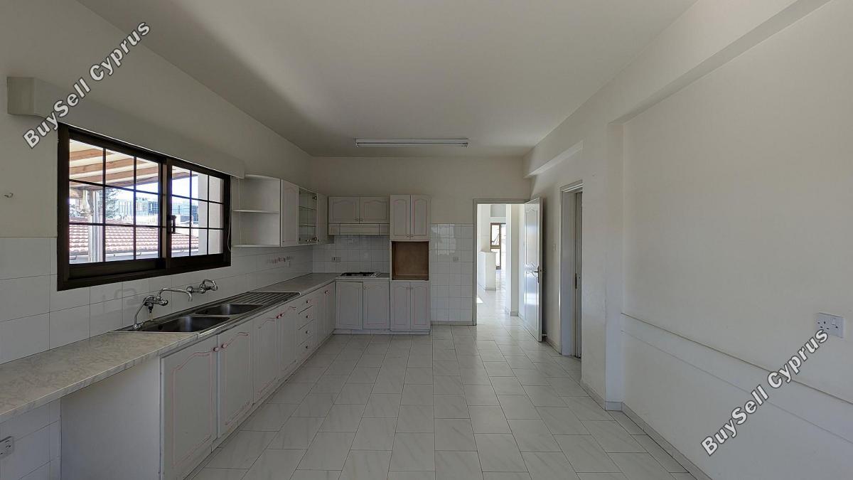 4 bedroom detached house under offer agios athanasios limassol 8180504 image 14029742