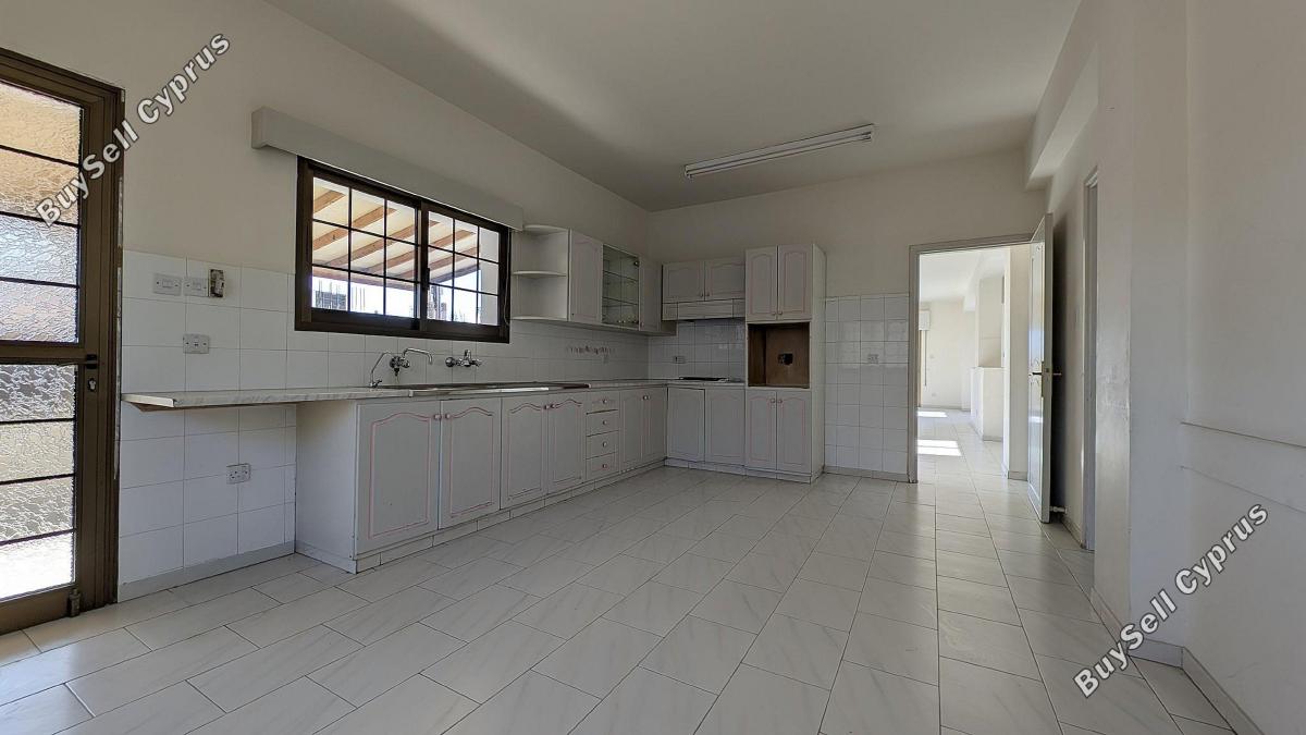 4 bedroom detached house under offer agios athanasios limassol 8180504 image 14029749