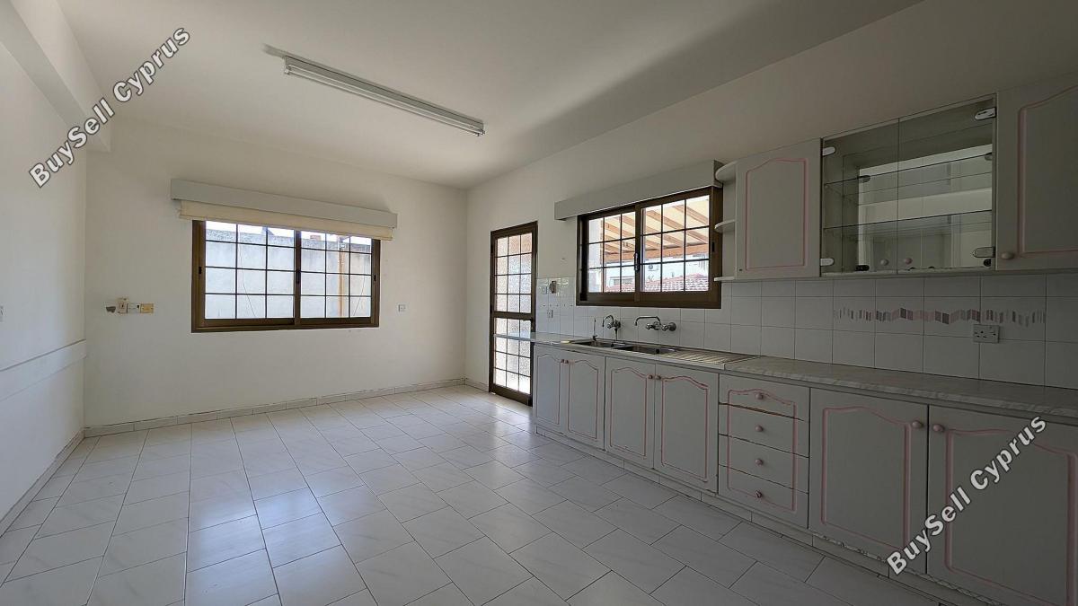 4 bedroom detached house under offer agios athanasios limassol 8180504 image 14029754