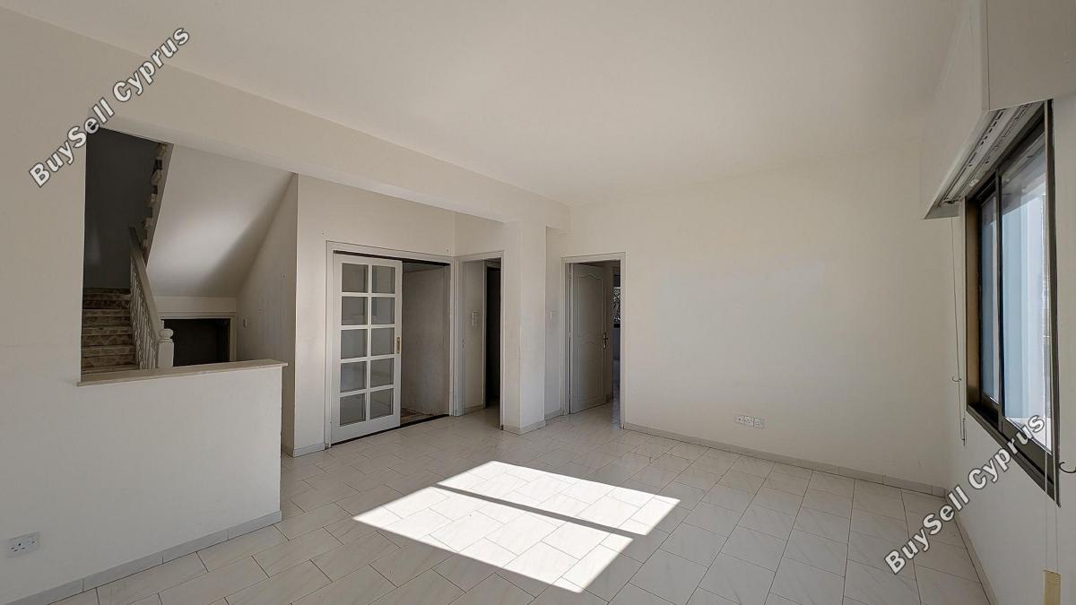 4 bedroom detached house under offer agios athanasios limassol 8180504 image 14029759