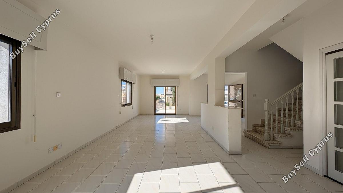 4 bedroom detached house under offer agios athanasios limassol 8180504 image 14029764