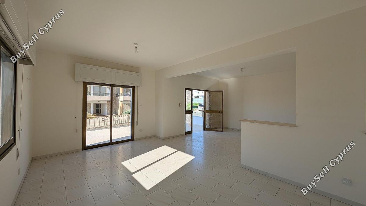 4 bedroom detached house under offer agios athanasios limassol 8180504 image 14029773
