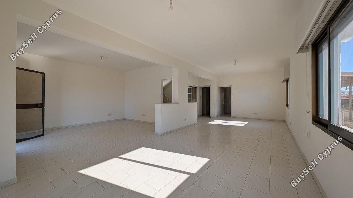 4 bedroom detached house under offer agios athanasios limassol 8180504 image 14029774