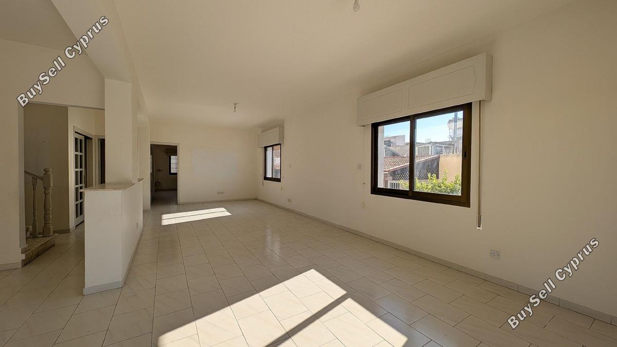 4 bedroom detached house under offer agios athanasios limassol 8180504 image 14029777