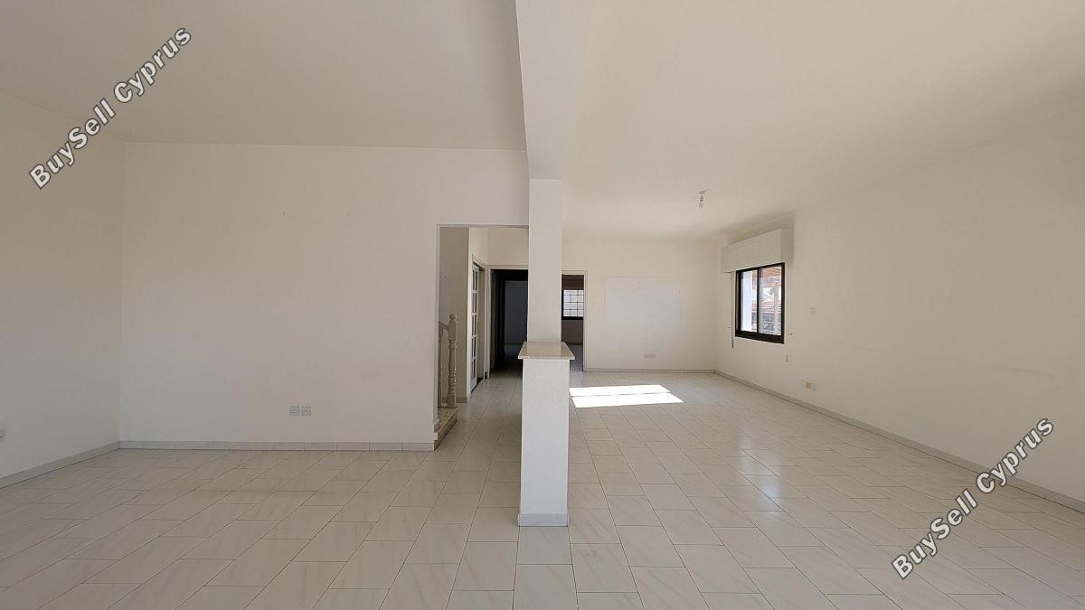 4 bedroom detached house under offer agios athanasios limassol 8180504 image 14029784