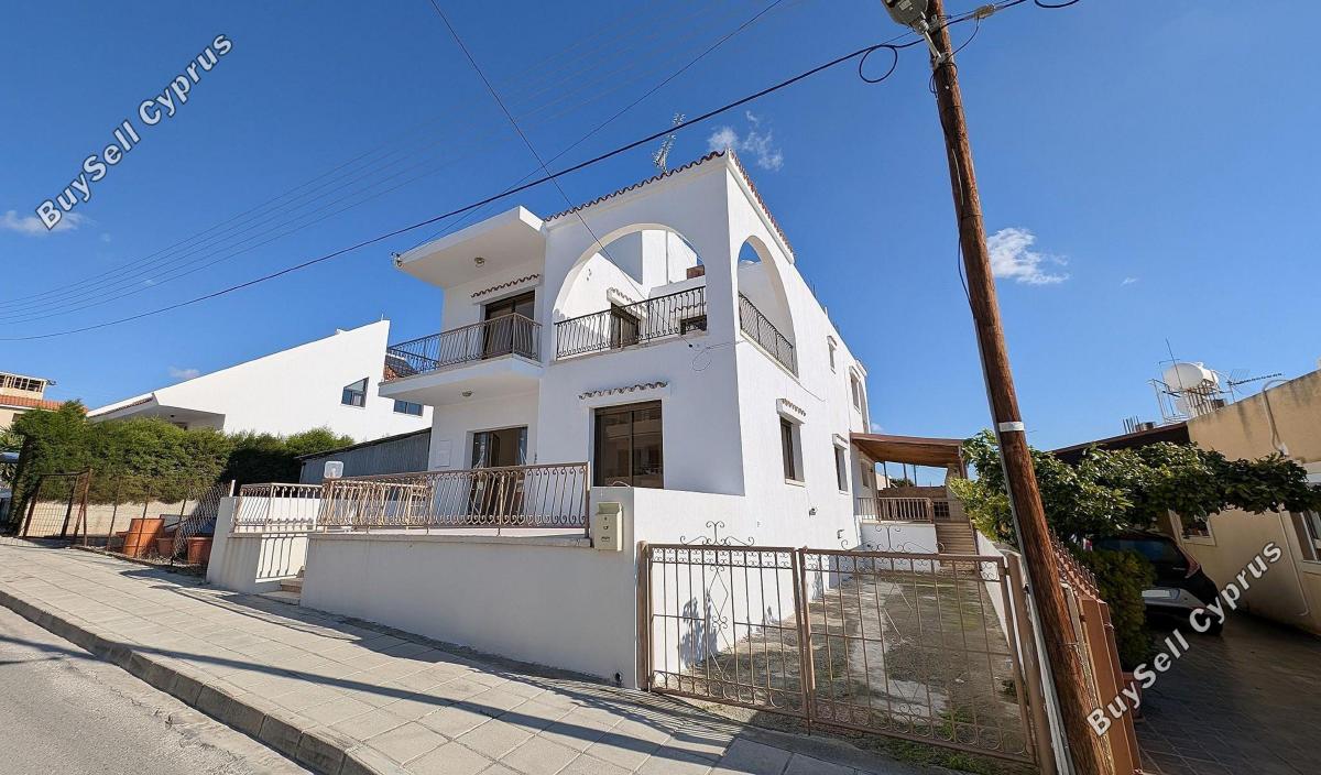 4 bedroom detached house under offer agios athanasios limassol 8180504 image 14029788