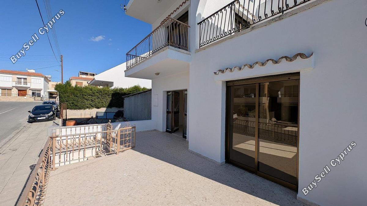 4 bedroom detached house under offer agios athanasios limassol 8180504 image 14029789