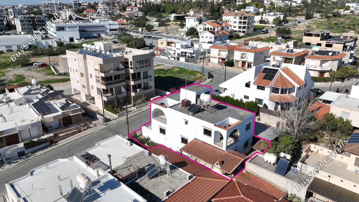 4 bedroom detached house under offer agios athanasios limassol 8180504 image 14029801
