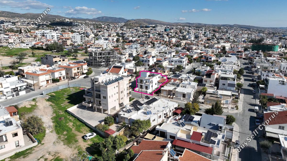 4 bedroom detached house under offer agios athanasios limassol 8180504 image 14029808