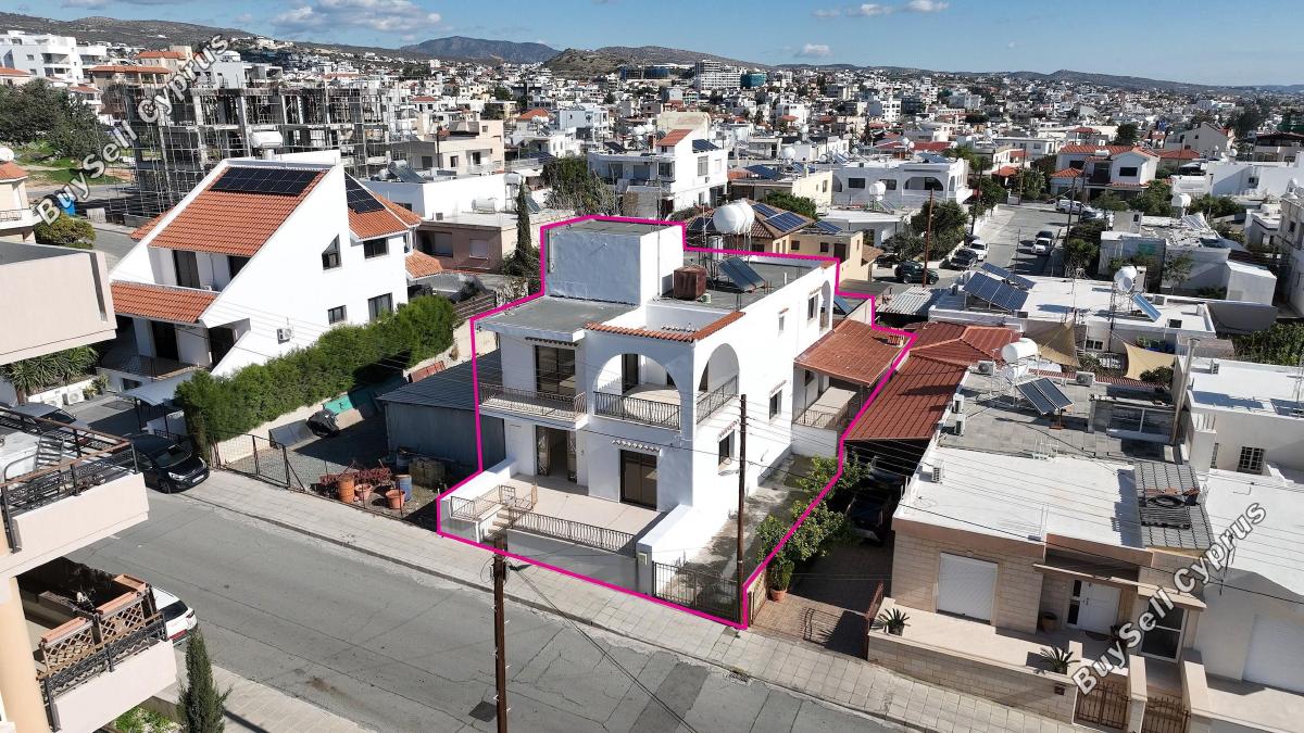 4 bedroom detached house under offer agios athanasios limassol 8180504 image 14029809
