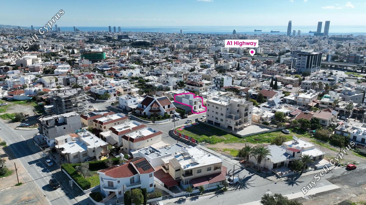 4 bedroom detached house under offer agios athanasios limassol 8180504 image 14029816