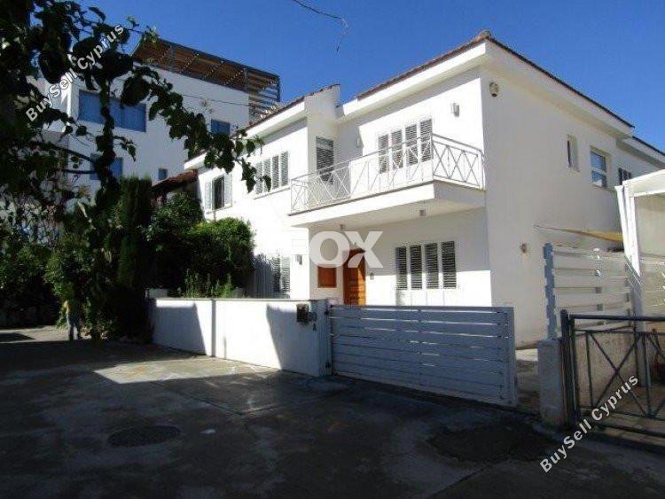 4 bedroom semi detached house for sale potamos germasogeias limassol 1146504 image 5492116