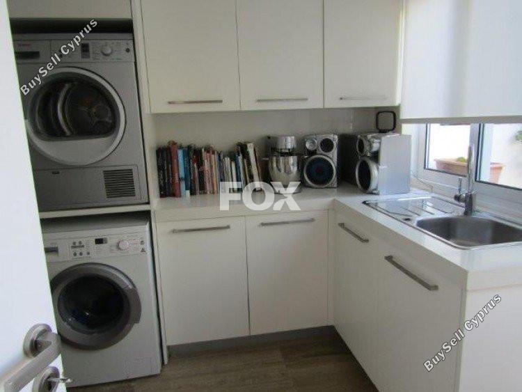 4 bedroom semi detached house for sale potamos germasogeias limassol 1146504 image 5492119