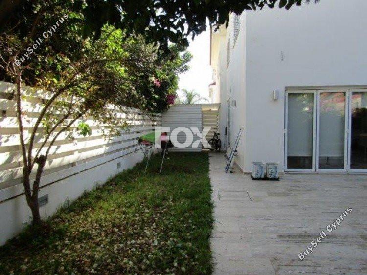 4 bedroom semi detached house for sale potamos germasogeias limassol 1146504 image 5492123