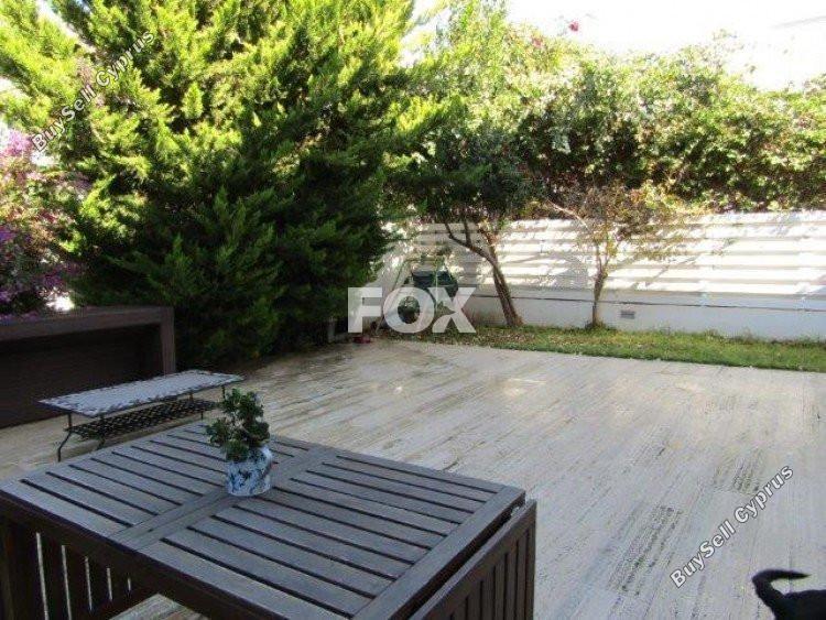 4 bedroom semi detached house for sale potamos germasogeias limassol 1146504 image 5492127