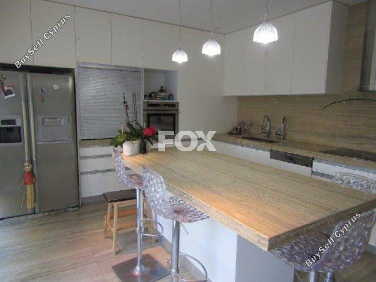 4 bedroom semi detached house for sale potamos germasogeias limassol 1146504 image 5492132